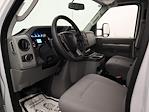 New 2024 Ford E-350 RWD, 11' Knapheide KUV Service Utility Van for sale #240954F - photo 18