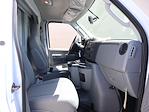 New 2024 Ford E-350 RWD, 11' Knapheide KUV Service Utility Van for sale #240954F - photo 20