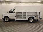 New 2024 Ford E-350 RWD, 11' Knapheide KUV Service Utility Van for sale #240954F - photo 22