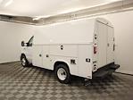 2024 Ford E-350 RWD, Knapheide KUV Service Utility Van for sale #240954F - photo 37