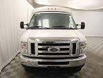 2024 Ford E-350 RWD, Knapheide KUV Service Utility Van for sale #240954F - photo 38