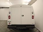 2024 Ford E-350 RWD, Knapheide KUV Service Utility Van for sale #240954F - photo 39