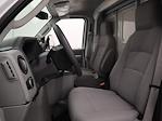 2024 Ford E-350 RWD, Knapheide KUV Service Utility Van for sale #240954F - photo 53