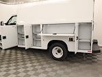 2024 Ford E-350 RWD, Knapheide KUV Service Utility Van for sale #240954F - photo 57