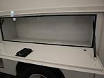 2024 Ford E-350 RWD, Knapheide KUV Service Utility Van for sale #240954F - photo 59