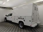 New 2024 Ford F-450 Crew Cab 4x4, Reading Panel Service Body Service Truck for sale #240955F - photo 40