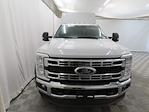 New 2024 Ford F-450 Crew Cab 4x4, Reading Panel Service Body Service Truck for sale #240955F - photo 41