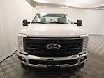 New 2024 Ford F-250 Super Cab 4x4, Scelzi Signature Service Truck for sale #240956F - photo 36