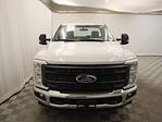 New 2024 Ford F-250 Regular Cab 4x2, Monroe Truck Equipment ServicePRO™ Elite Service Truck for sale #240981F - photo 4