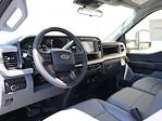 New 2024 Ford F-550 XL Regular Cab 4x4, Scelzi Signature Service Truck for sale #241003F - photo 16