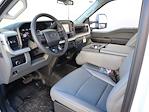 New 2024 Ford F-350 Regular Cab 4x2, 9' Scelzi Signature Service Truck for sale #241011F - photo 20