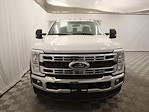 New 2024 Ford F-450 Regular Cab 4x4, Royal Truck Body Platform Body Flatbed Truck for sale #241049F - photo 28