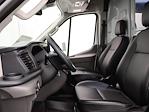 New 2024 Ford Transit 250 Medium Roof RWD, Knapheide KVE Upfitted Cargo Van for sale #241061F - photo 11