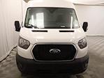 New 2024 Ford Transit 250 Medium Roof RWD, Knapheide KVE Upfitted Cargo Van for sale #241061F - photo 5