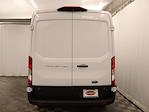 New 2024 Ford Transit 250 Medium Roof RWD, Knapheide KVE Upfitted Cargo Van for sale #241061F - photo 6