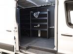 New 2024 Ford Transit 250 Medium Roof RWD, Knapheide KVE Upfitted Cargo Van for sale #241061F - photo 8