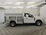 New 2024 Ford F-250 Regular Cab 4x2, Royal Truck Body Service Body Service Truck for sale #241067F - photo 30