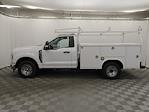 New 2024 Ford F-250 Regular Cab 4x2, Royal Truck Body Service Body Service Truck for sale #241067F - photo 37