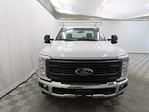 New 2024 Ford F-250 Regular Cab 4x2, Royal Truck Body Service Body Service Truck for sale #241067F - photo 4