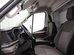 New 2024 Ford Transit 350 RWD, Reading Aluminum CSV Service Utility Van for sale #241087F - photo 21