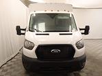 New 2024 Ford Transit 350 RWD, Reading Aluminum CSV Service Utility Van for sale #241087F - photo 4