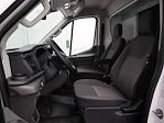 New 2024 Ford Transit 350 RWD, Reading Aluminum CSV Service Utility Van for sale #241088F - photo 19