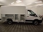 New 2024 Ford Transit 350 RWD, Reading Aluminum CSV Service Utility Van for sale #241088F - photo 28