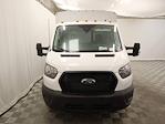 New 2024 Ford Transit 350 RWD, Reading Aluminum CSV Service Utility Van for sale #241088F - photo 37