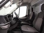 New 2024 Ford Transit 350 RWD, Reading Aluminum CSV Service Utility Van for sale #241089F - photo 20