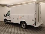 New 2024 Ford Transit 350 RWD, Reading Aluminum CSV Service Utility Van for sale #241089F - photo 37