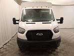 New 2024 Ford Transit 350 RWD, Reading Aluminum CSV Service Utility Van for sale #241089F - photo 38