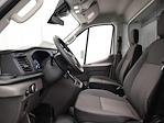 New 2024 Ford Transit 350 RWD, Reading Aluminum CSV Service Utility Van for sale #241093F - photo 20