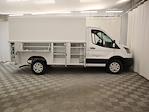 New 2024 Ford Transit 350 RWD, Reading Aluminum CSV Service Utility Van for sale #241093F - photo 31