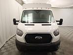 New 2024 Ford Transit 350 RWD, Reading Aluminum CSV Service Utility Van for sale #241093F - photo 38