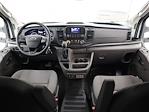 New 2024 Ford Transit 350 RWD, Reading Aluminum CSV Service Utility Van for sale #241093F - photo 53