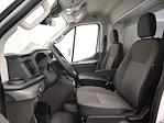 2024 Ford Transit 350 RWD, Service Utility Van for sale #241094F - photo 21