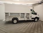 2024 Ford Transit 350 RWD, Service Utility Van for sale #241094F - photo 31