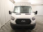 2024 Ford Transit 350 RWD, Service Utility Van for sale #241094F - photo 4