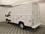 New 2024 Ford Transit 350 RWD, Reading Aluminum CSV Service Utility Van for sale #241094F - photo 40