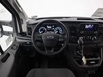 New 2024 Ford Transit 350 RWD, Reading Aluminum CSV Service Utility Van for sale #241094F - photo 56