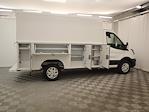 New 2024 Ford Transit 350 RWD, Reading Aluminum CSV Service Utility Van for sale #241094F - photo 68