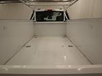 New 2024 Ford F-250 Crew Cab 4x4, CM Truck Beds CB Service Truck for sale #241109F - photo 7