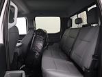 New 2024 Ford F-350 Crew Cab 4x4, Knapheide Contractor Body Contractor Truck for sale #241128F - photo 22