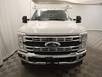 New 2024 Ford F-350 Crew Cab 4x4, Knapheide Contractor Body Contractor Truck for sale #241128F - photo 36