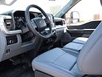 New 2024 Ford F-550 Regular Cab 4x2, Knapheide Steel Service Body Service Truck for sale #241136F - photo 21