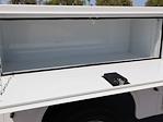 New 2024 Ford F-550 Regular Cab 4x2, Knapheide Steel Service Body Service Truck for sale #241136F - photo 27