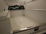 New 2024 Ford F-350 Super Cab 4x2, Royal Truck Body Service Body Service Truck for sale #241170F - photo 28