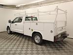 New 2024 Ford F-350 Super Cab 4x2, Royal Truck Body Service Body Service Truck for sale #241170F - photo 2