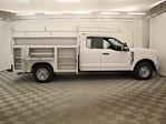 New 2024 Ford F-350 Super Cab 4x2, Royal Truck Body Service Body Service Truck for sale #241170F - photo 33