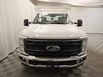 New 2024 Ford F-350 Super Cab 4x2, Royal Truck Body Service Body Service Truck for sale #241170F - photo 4